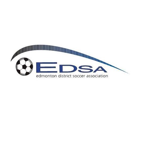 edsa soccer|edmonton soccer association facilities.